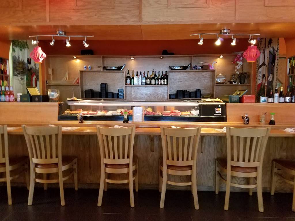 Tokyo Japanese Restaurant | restaurant | 172 Queen St, Southington, CT 06489, USA | 8602760706 OR +1 860-276-0706