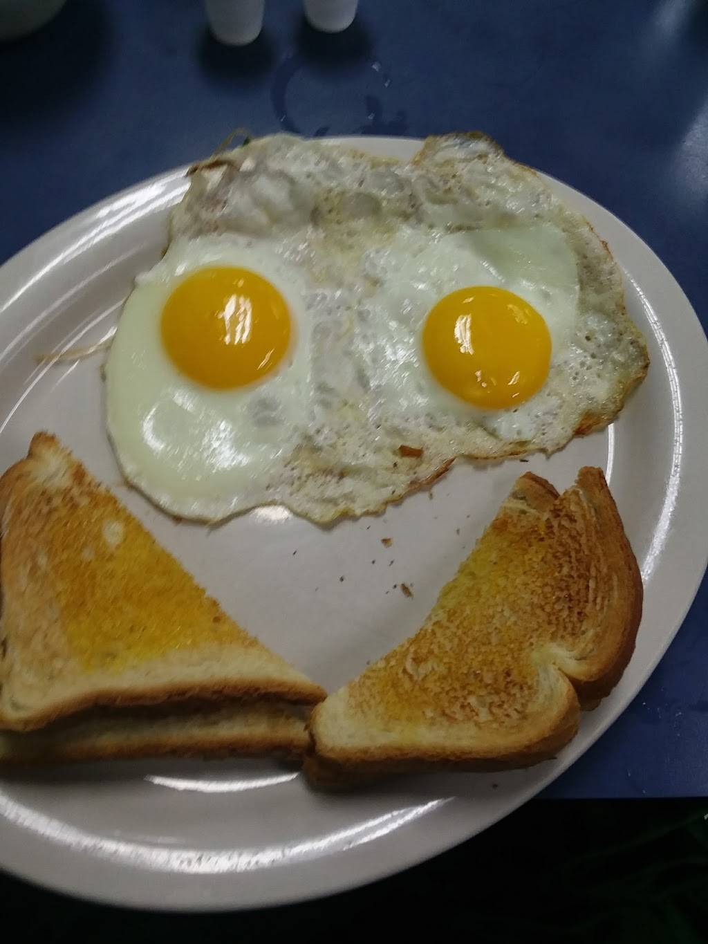 Sunnys Cafe | cafe | 6680 Orchard Lake Rd, West Bloomfield Township, MI 48322, USA | 2486263750 OR +1 248-626-3750