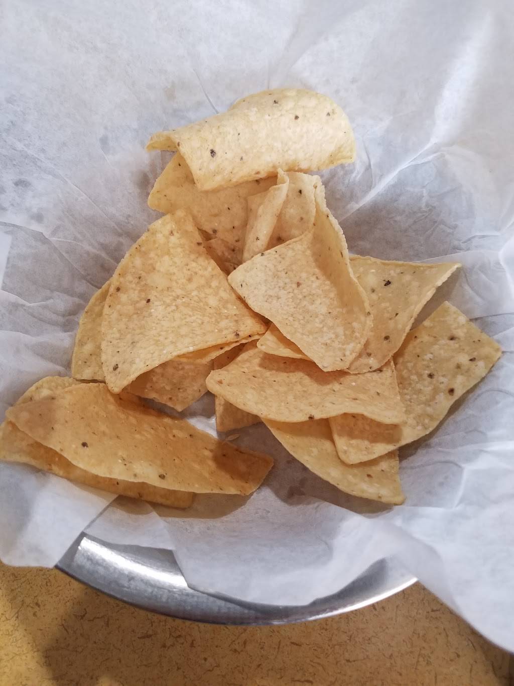 Azul Tequila | restaurant | 4211 S Lamar Blvd A2, Austin, TX 78704, USA | 5124169667 OR +1 512-416-9667