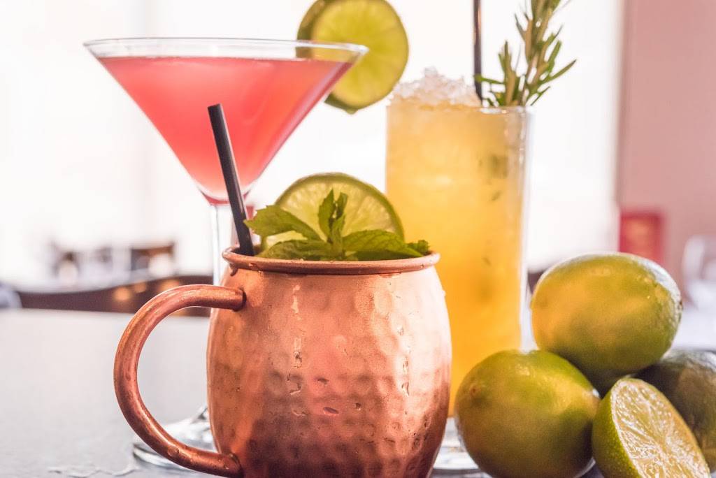 Galeto Brazilian Steakhouse | restaurant | 1019 Clay St, Oakland, CA 94607, USA | 5102389388 OR +1 510-238-9388