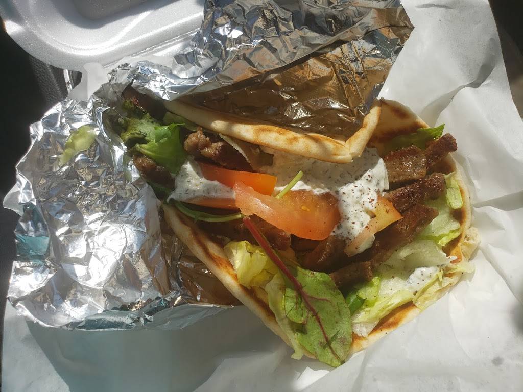 Petra Grill | restaurant | 6091 Capital Blvd, Raleigh, NC 27616, USA | 9842002009 OR +1 984-200-2009