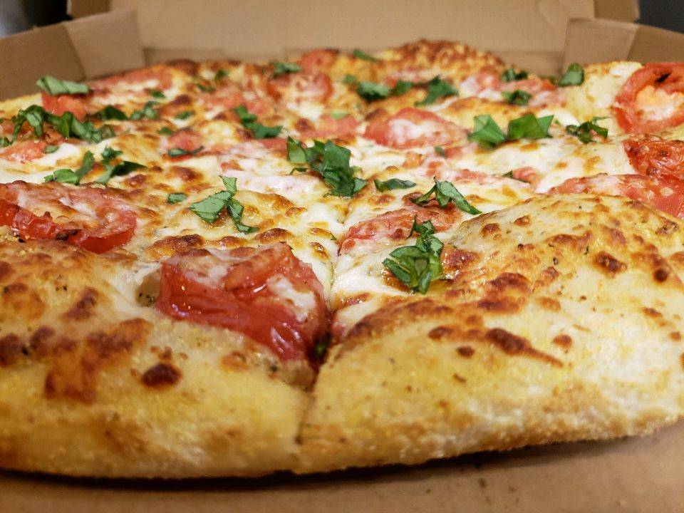 Double Ds Sourdough Pizzeria & Taphouse | meal delivery | 535 Zang St, Broomfield, CO 80021, USA | 3036655006 OR +1 303-665-5006