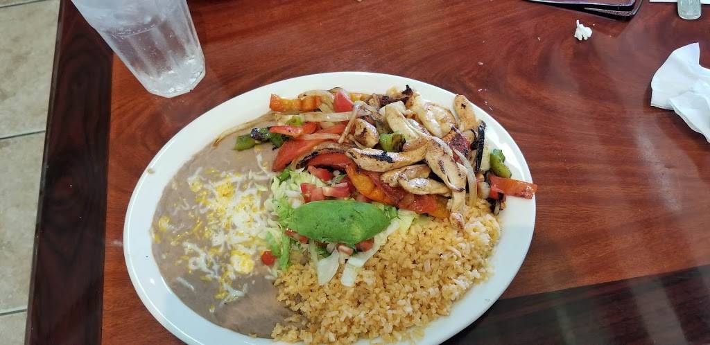 El Burrito Grill | restaurant | 4101 N Bellflower Blvd, Long Beach, CA 90808, USA | 5624219400 OR +1 562-421-9400