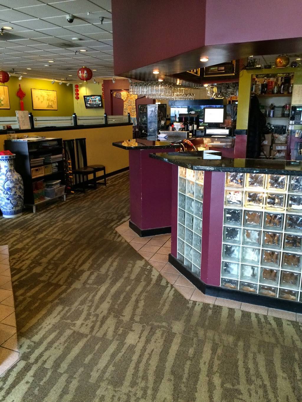 House of Emperor | restaurant | 1212 S Naper Blvd #123, Naperville, IL 60540, USA | 6309838284 OR +1 630-983-8284