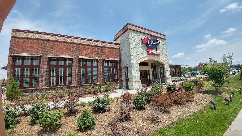 Chuys | restaurant | 1035 Parkside Main St, Cary, NC 27519, USA | 9193887455 OR +1 919-388-7455