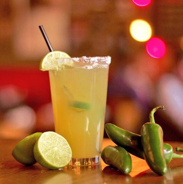 FIVE Birmingham | restaurant | 744 29th St S, Birmingham, AL 35233, USA | 2058683841 OR +1 205-868-3841