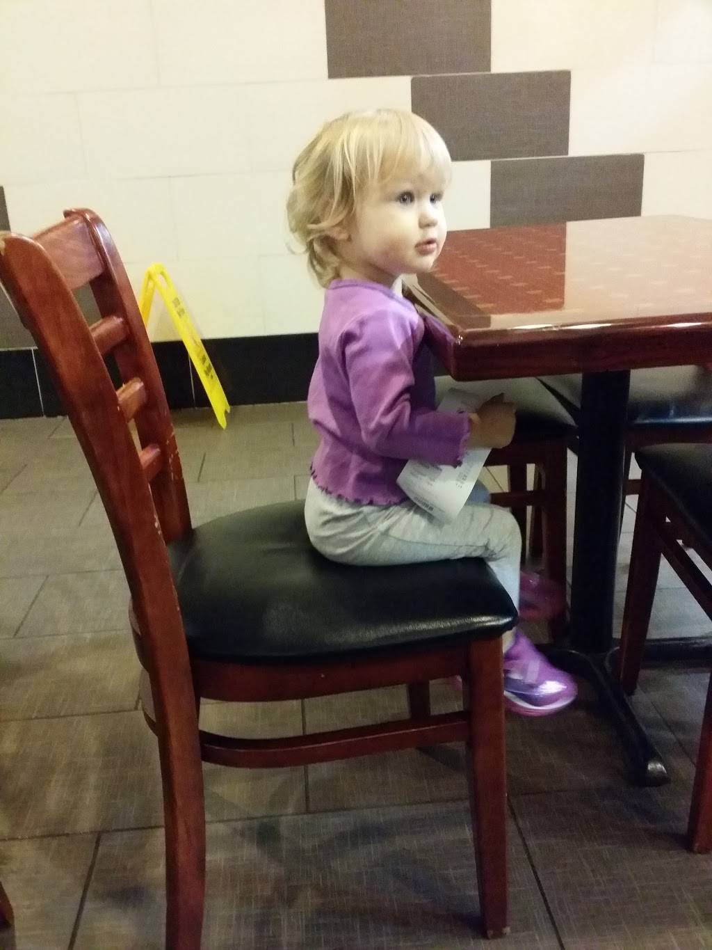 Sakura Teppanyaki Inc | restaurant | 1366 Martin Blvd, Middle River, MD 21220, USA | 4106862003 OR +1 410-686-2003