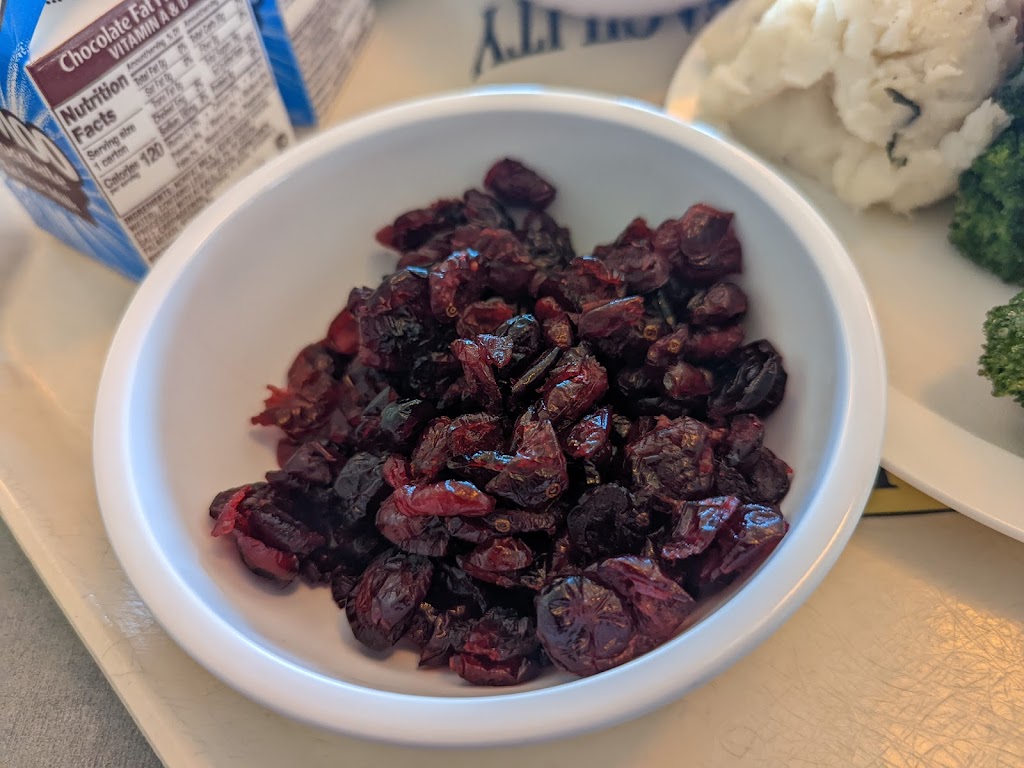 Robert C. Stack Ivy Warrior Restaurant | restaurant | 2330 Utah Beach Dr Building 2330, Fort Carson, CO 80913, USA | 7195260288 OR +1 719-526-0288