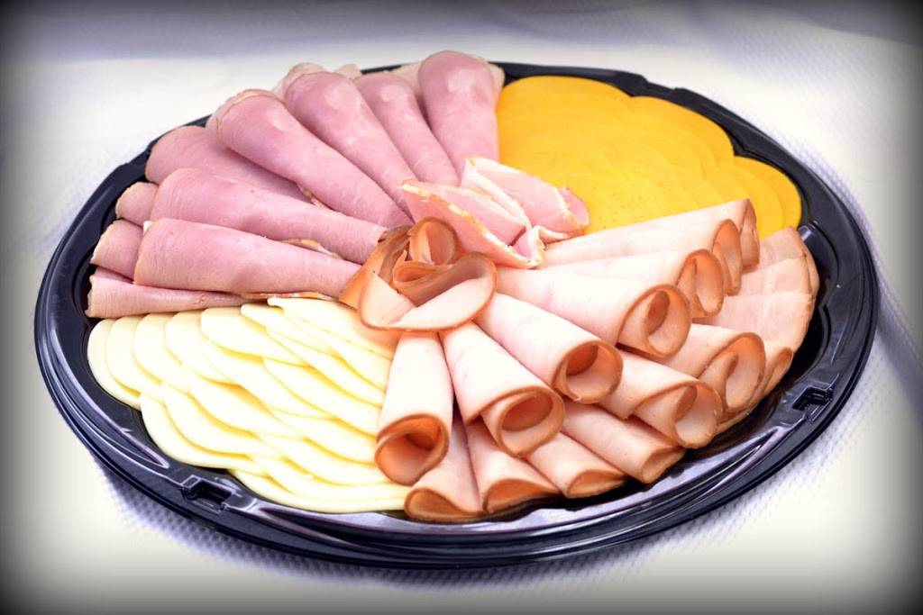 Main Street Market | restaurant | 102 N Walnut Ave, Milford, NE 68405, USA | 4027614773 OR +1 402-761-4773