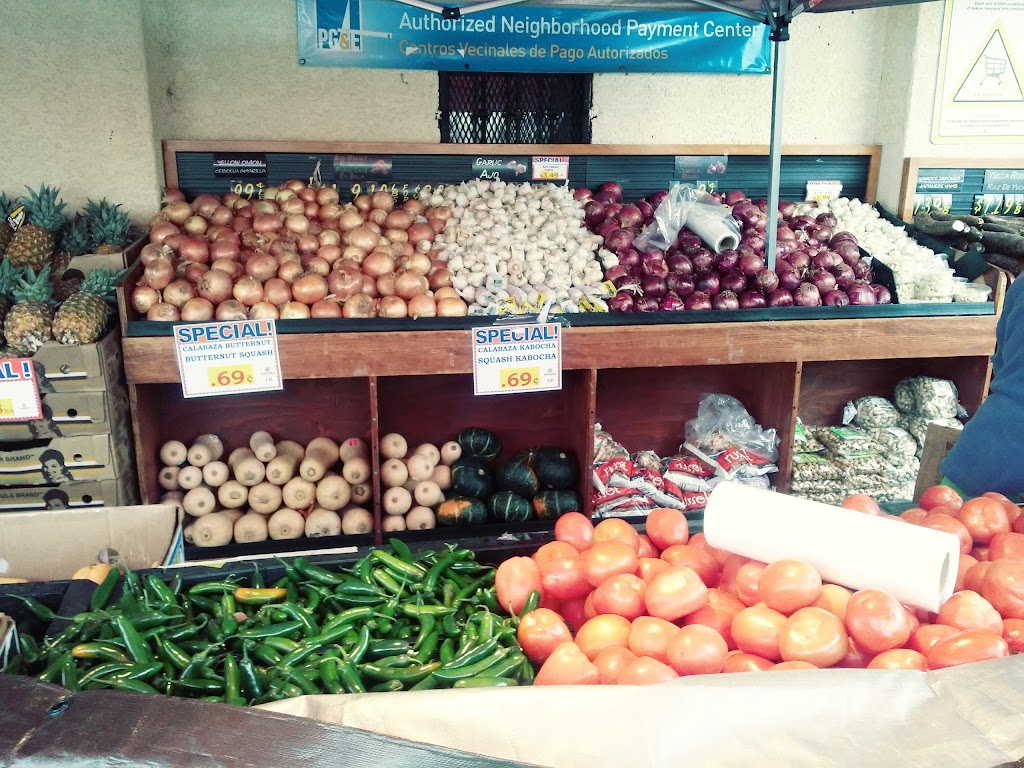 Soleska Market | restaurant | 1305 Willow Rd, Menlo Park, CA 94025, USA | 6503299554 OR +1 650-329-9554