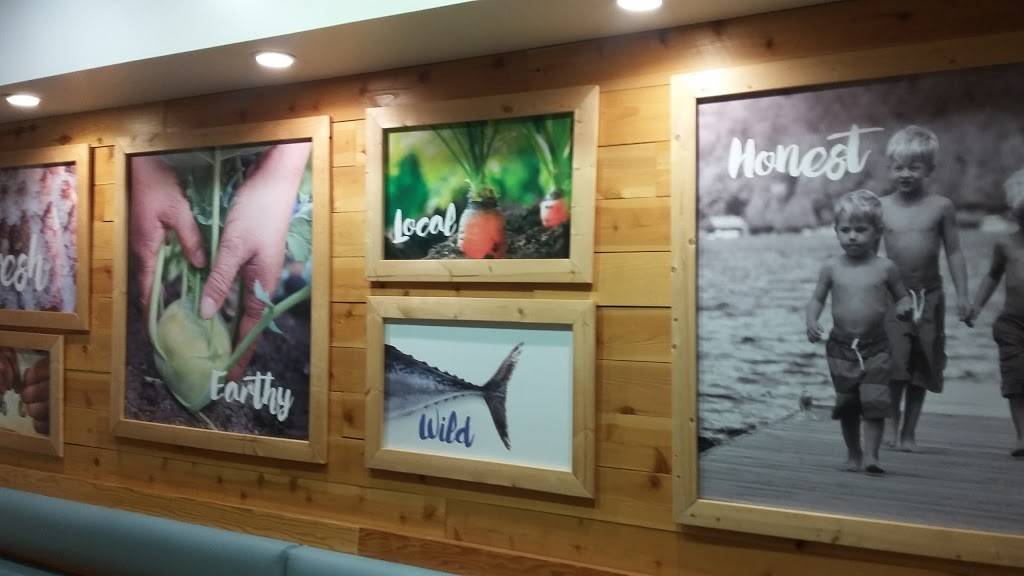 Malibu Eatery | restaurant | 725 Pacific Coast Hwy, Redondo Beach, CA 90277, USA | 3107982800 OR +1 310-798-2800