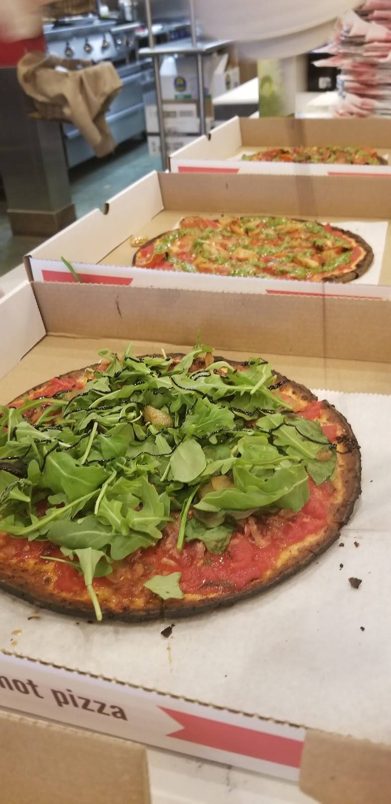 My Way Pizza And Grill | restaurant | 757 Middletown Rd, Hummelstown, PA 17036, USA | 7174828289 OR +1 717-482-8289