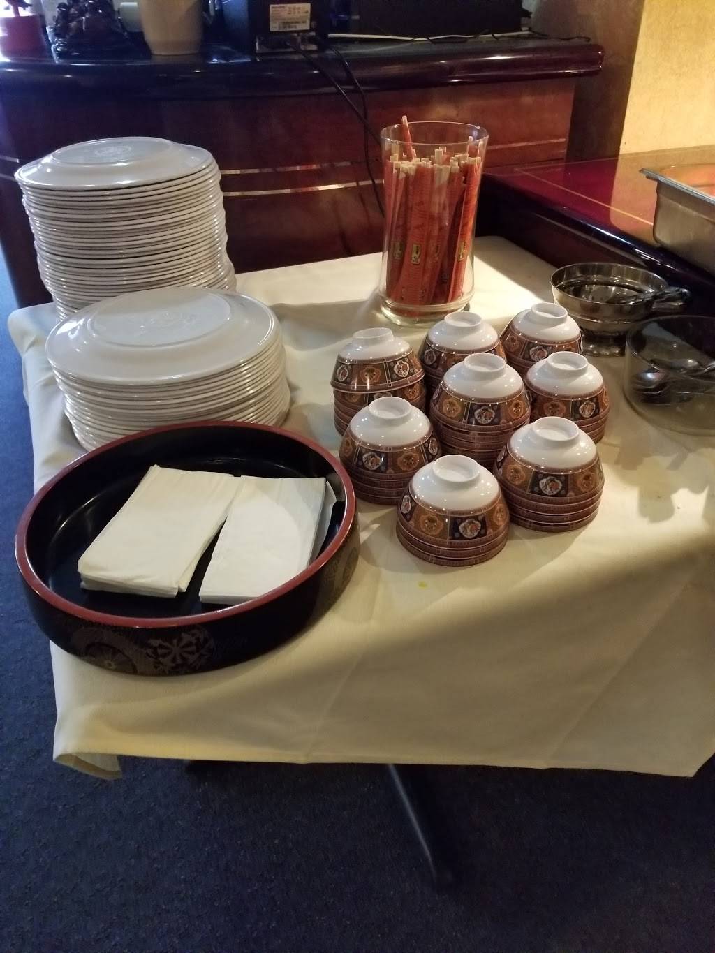 Chengs | restaurant | 3705 Lake Emma Rd, Lake Mary, FL 32746, USA | 4073330098 OR +1 407-333-0098