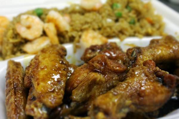 A Town Wings | restaurant | 2644 Metropolitan Pkwy SW, Atlanta, GA 30315, USA | 4048560236 OR +1 404-856-0236