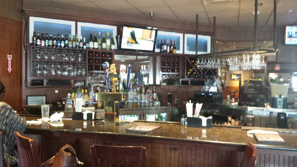 Red Lobster | restaurant | 1 Nevada St, Hicksville, NY 11801, USA | 5168228393 OR +1 516-822-8393