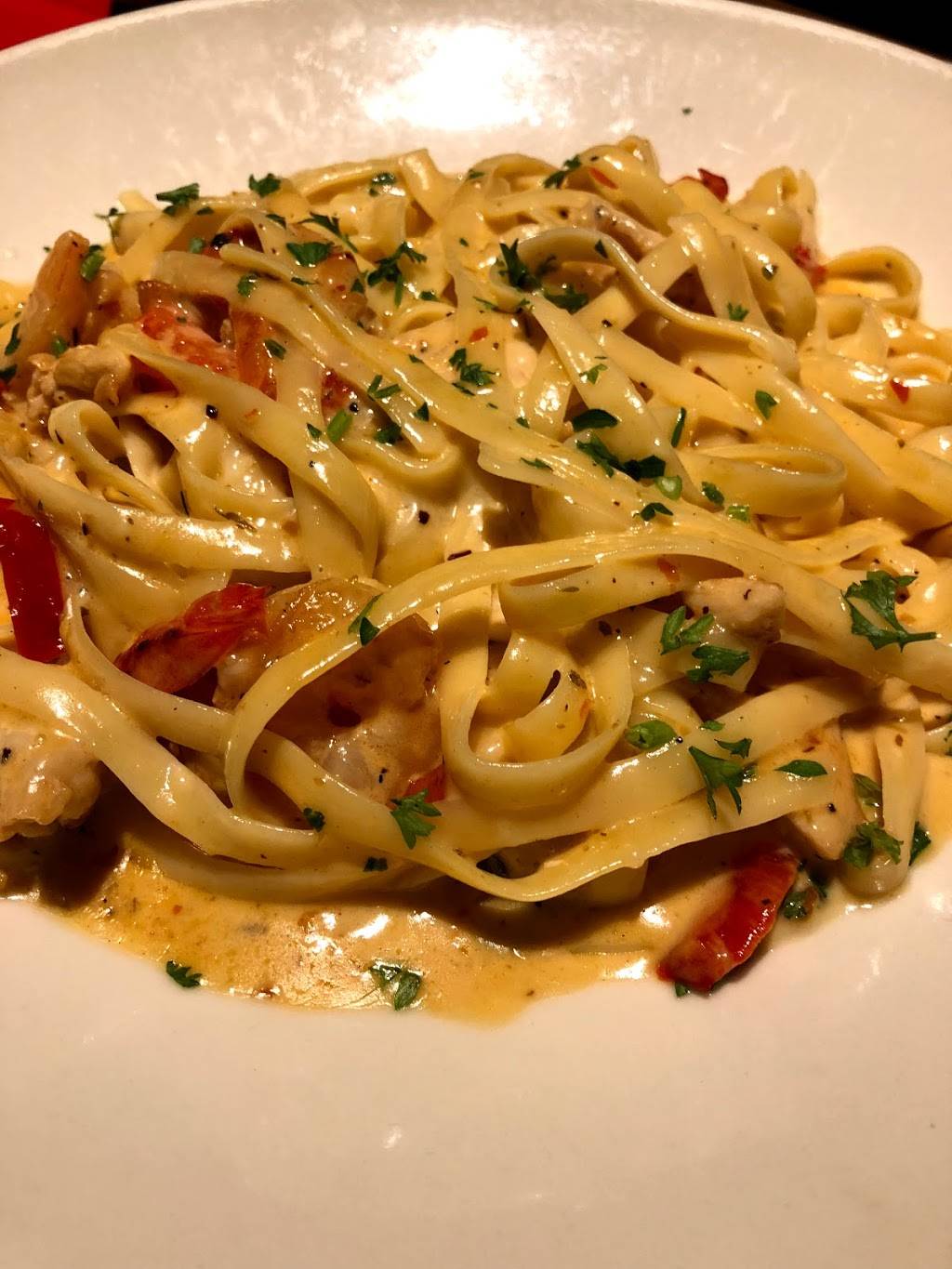 TGI Fridays | restaurant | 2795 Tapo Canyon Rd, Simi Valley, CA 93063, USA | 8053069073 OR +1 805-306-9073