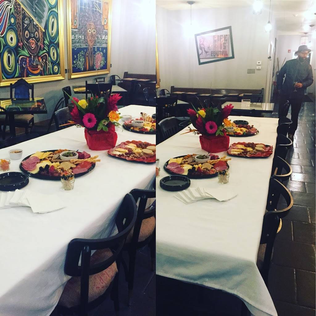 Redbird Cafe | restaurant | 2057 Ridge Rd, Homewood, IL 60430, USA | 7089144947 OR +1 708-914-4947