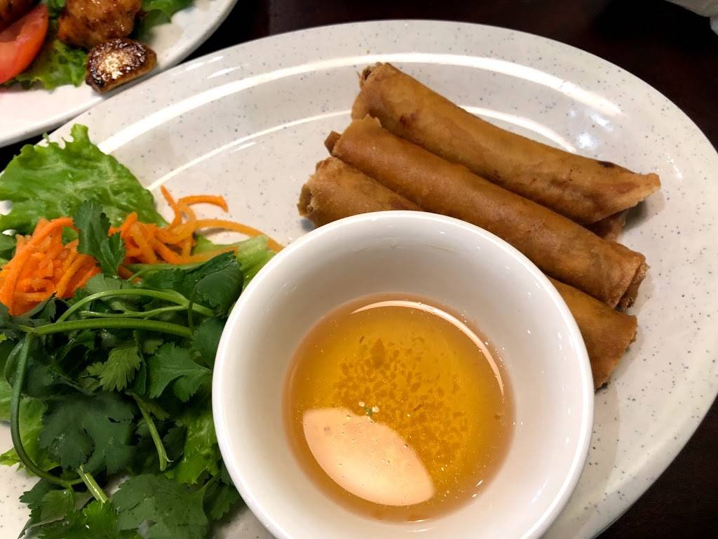 PHO AN SUSHI BAR 2 | restaurant | 16000 Stuebner Airline Rd Suite H, Spring, TX 77379, USA | 2815478015 OR +1 281-547-8015