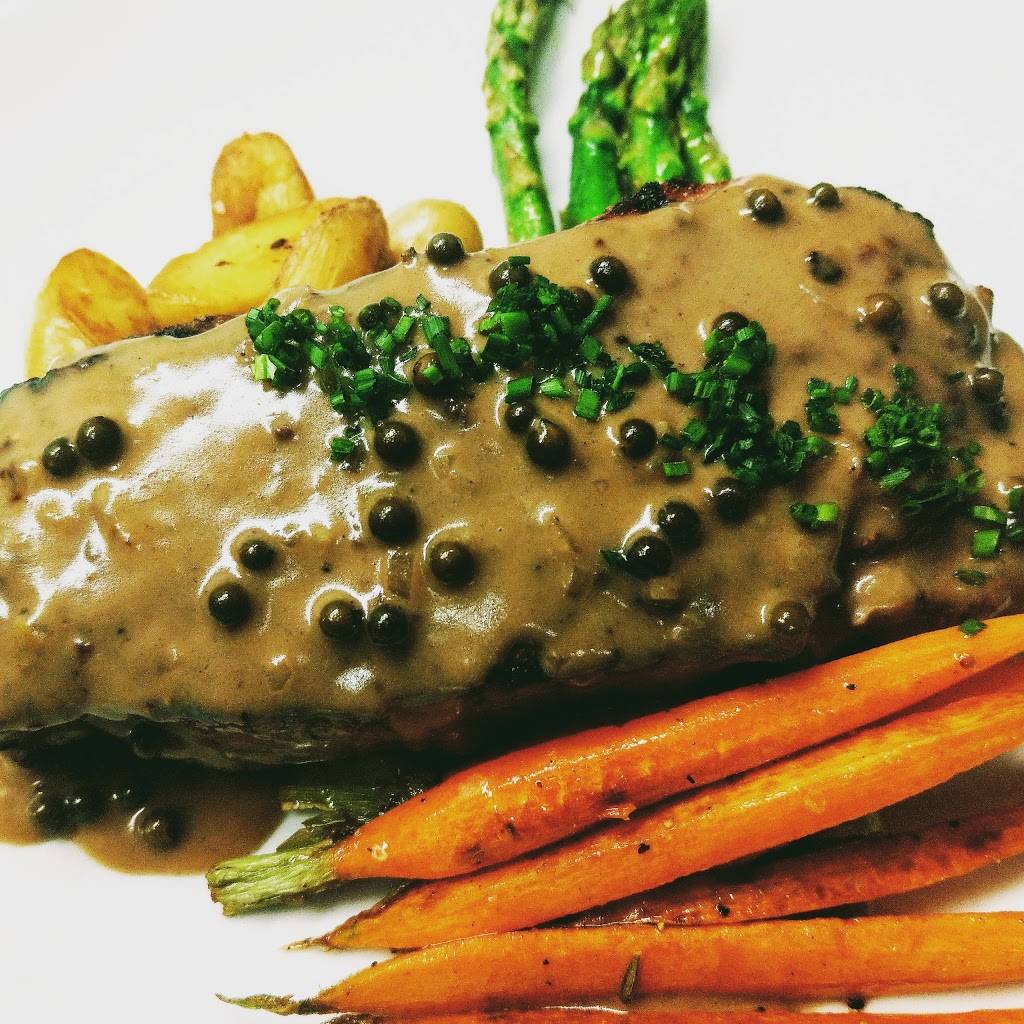 Hard Water House | restaurant | 7689 S Virginia St, Reno, NV 89511, USA | 7758001737 OR +1 775-800-1737