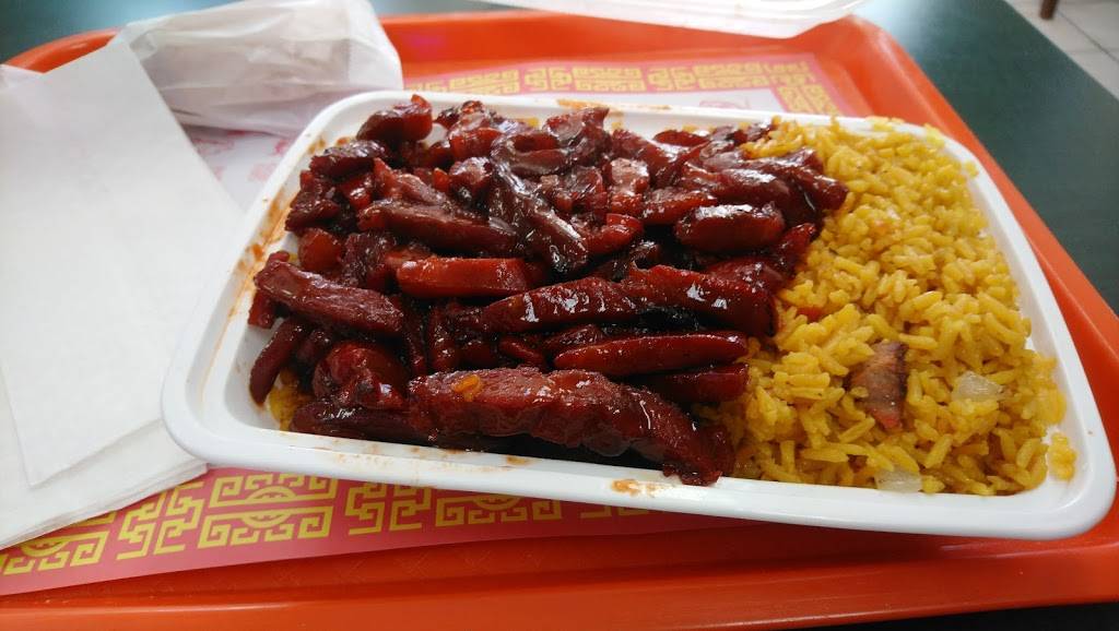 Hong Kong Kitchen | restaurant | 2272 Seneca St, Buffalo, NY 14210, USA | 7168248198 OR +1 716-824-8198