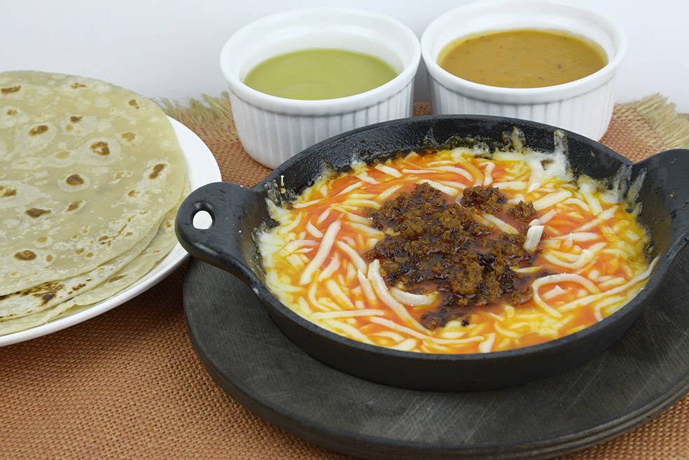 Taquería Nuevo León | restaurant | 7114, 3321 W Walnut St, Garland, TX 75042, USA | 9722723100 OR +1 972-272-3100