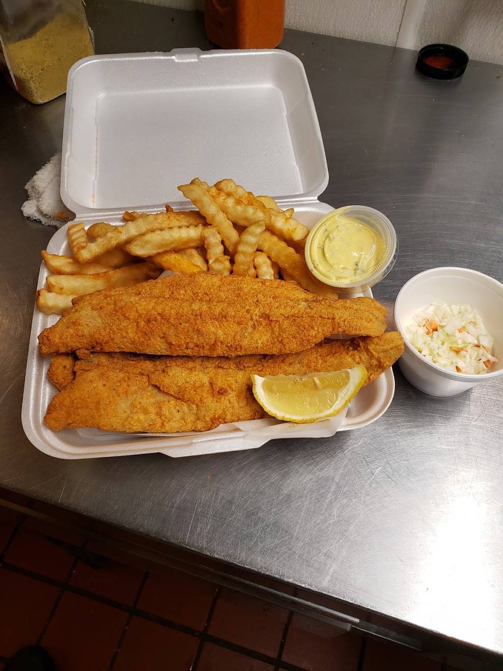 Buffalo China | restaurant | 461 Moreland Ave SE, Atlanta, GA 30316, USA | 4046228888 OR +1 404-622-8888