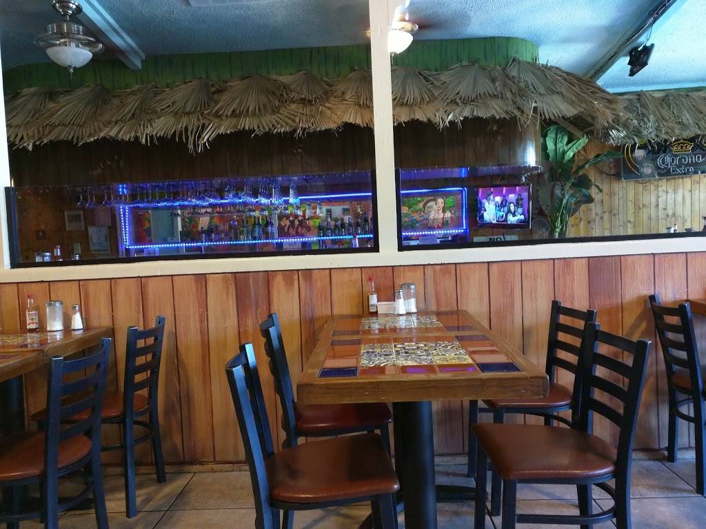 Mi sombrero azul | restaurant | 20043 Vanowen St, Winnetka, CA 91306, USA | 8187129506 OR +1 818-712-9506