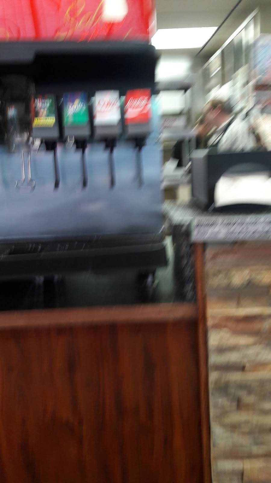 Francos Pizza | meal delivery | 2308 Niagara Falls Blvd, Tonawanda, NY 14150, USA | 7166923322 OR +1 716-692-3322