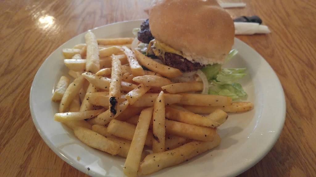 Vancostas Pizza | restaurant | 3830 Kecoughtan Rd, Hampton, VA 23669, USA | 7577231800 OR +1 757-723-1800