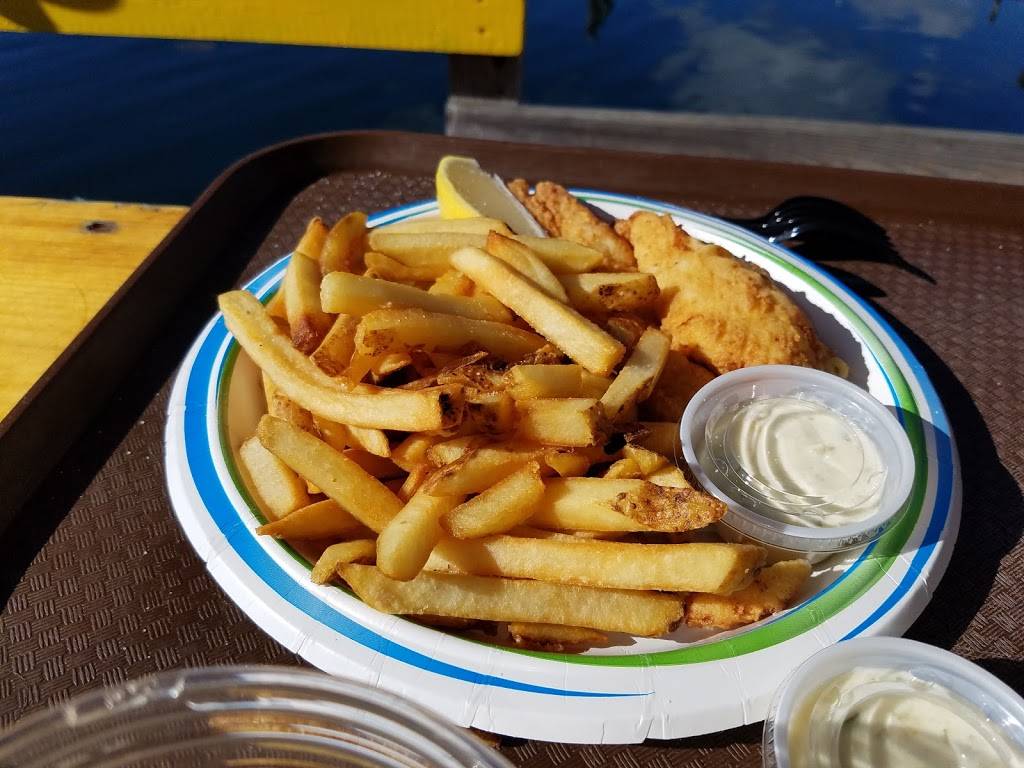 Boothbay Lobster Wharf | restaurant | 97 Atlantic Ave, Boothbay Harbor, ME 04538, USA | 2076334900 OR +1 207-633-4900