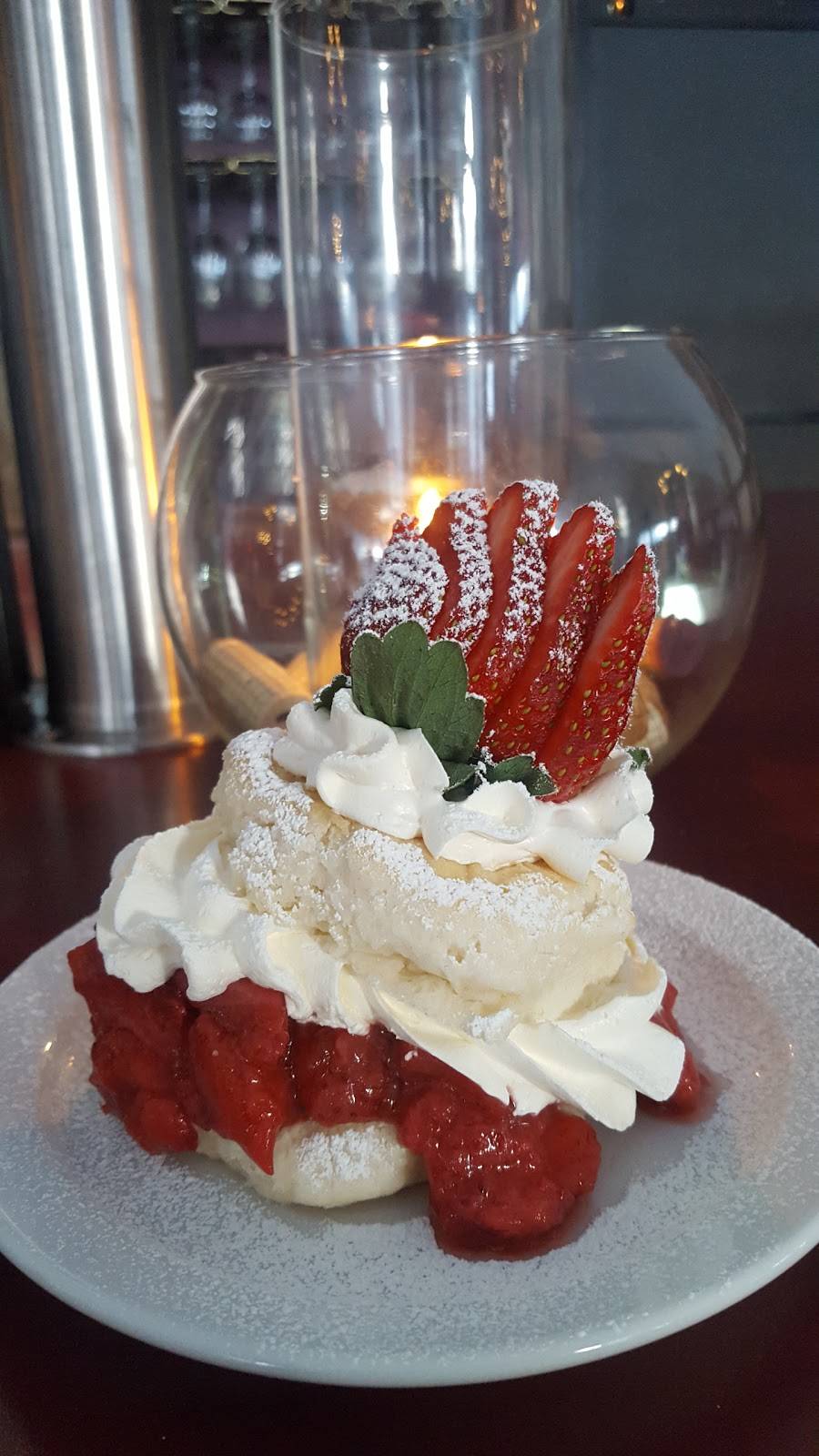 Main Dining Room @ Boyne Highlands Resort | restaurant | 600 Highland Dr, Harbor Springs, MI 49740, USA | 2315263059 OR +1 231-526-3059