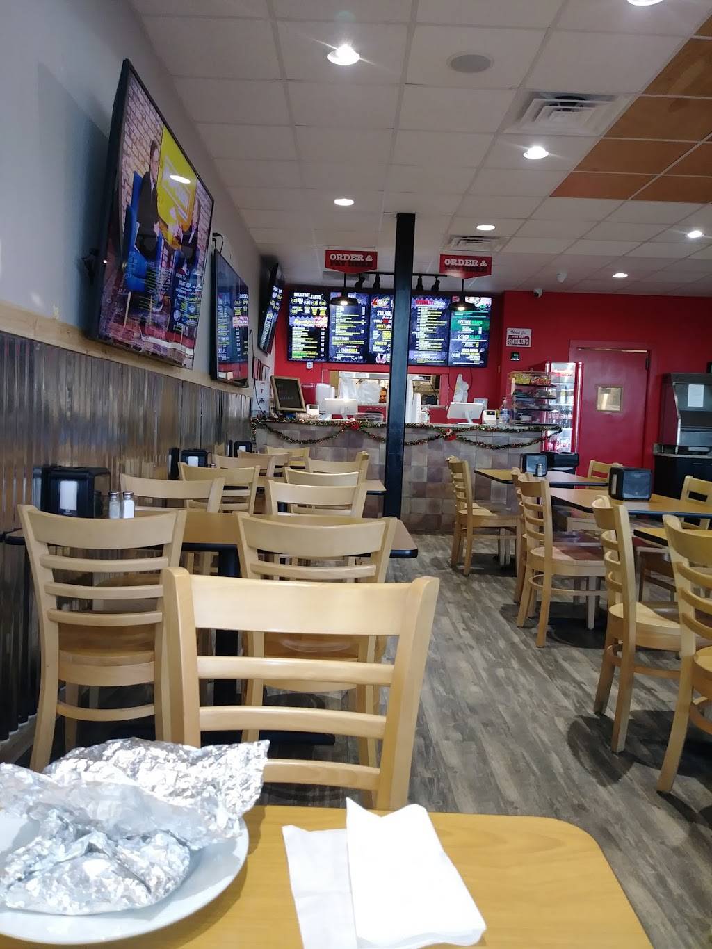 L Taco Stone Oak | restaurant | 19202 Stone Oak Pkwy #103, San Antonio, TX 78258, USA | 2104958226 OR +1 210-495-8226