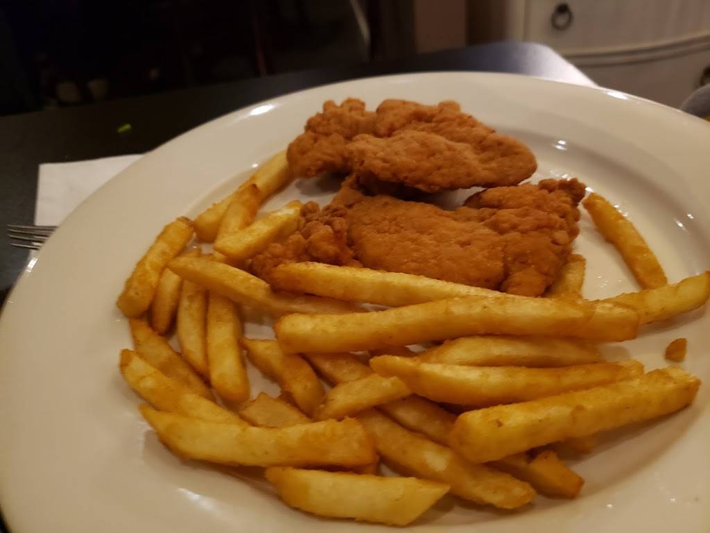 Il Forno Restaurant & Catering | meal delivery | 27 Airport Rd, Fitchburg, MA 01420, USA | 9783452511 OR +1 978-345-2511