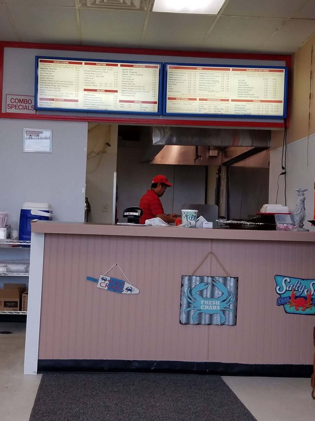 Aggies Express grill | restaurant | 4954 NC-33, Greenville, NC 27858, USA | 2523291211 OR +1 252-329-1211