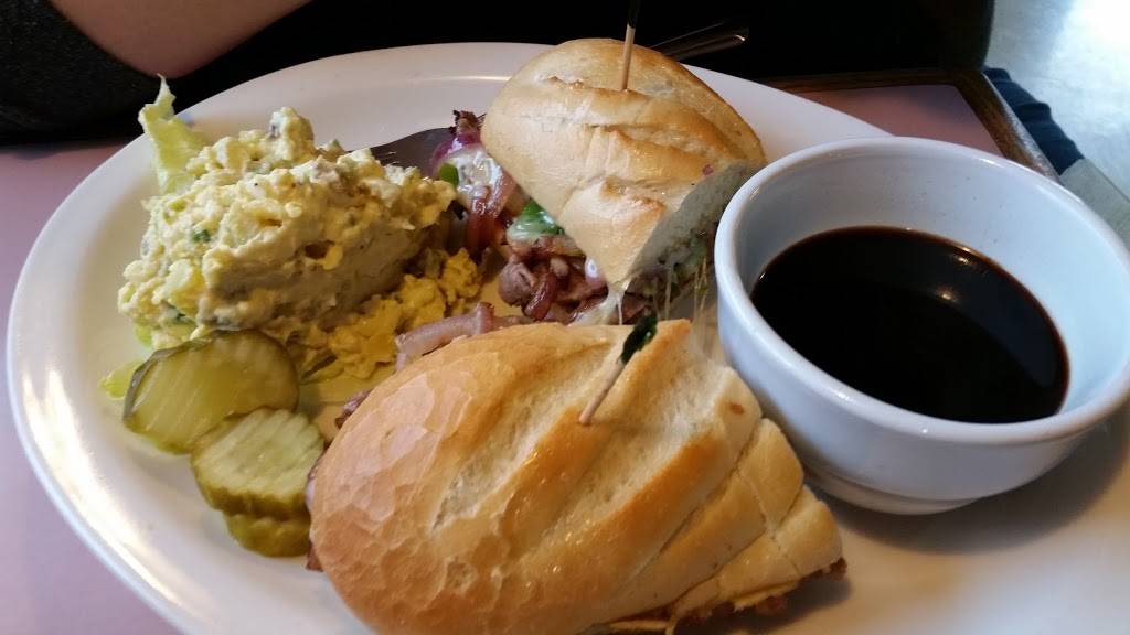 Main Street Grill | restaurant | 719 W Main St, Centralia, WA 98531, USA | 3608074782 OR +1 360-807-4782