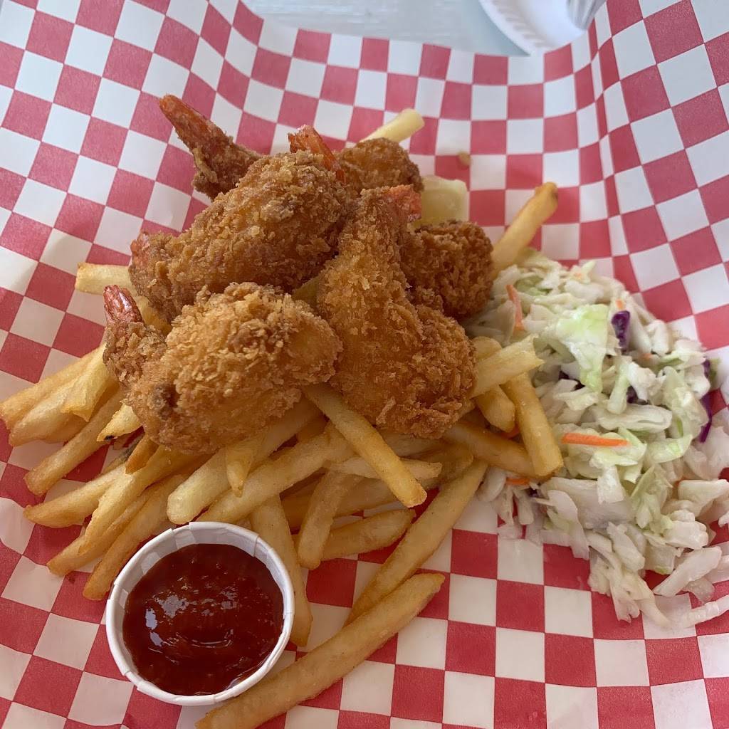 Dingeys | restaurant | 700 Capitol Way N, Olympia, WA 98501, USA | 3603529096 OR +1 360-352-9096