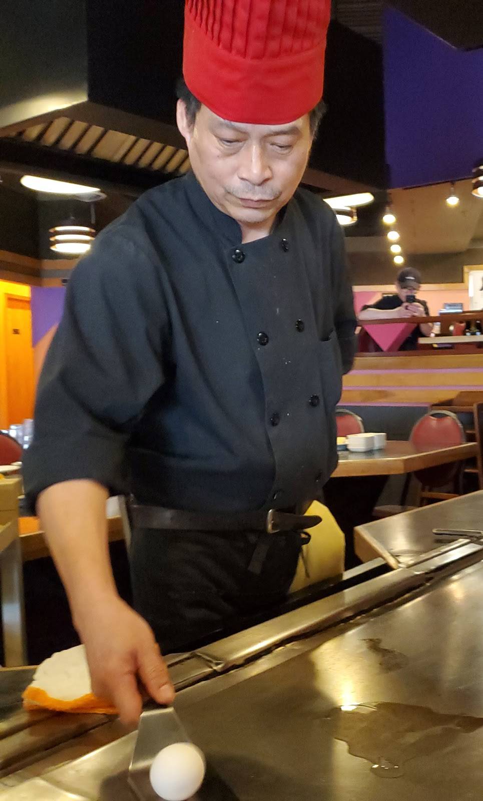 Oshio Japanese Sushi and steakhouse.569 waukegan rd northbrook.i | restaurant | Brookside Plaza, 569 S Waukegan Rd, Northbrook, IL 60062, USA | 2242822190 OR +1 224-282-2190