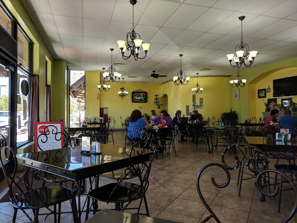 Border Taco | restaurant | 103 5th St, Douglas, AZ 85607, USA | 5203646196 OR +1 520-364-6196