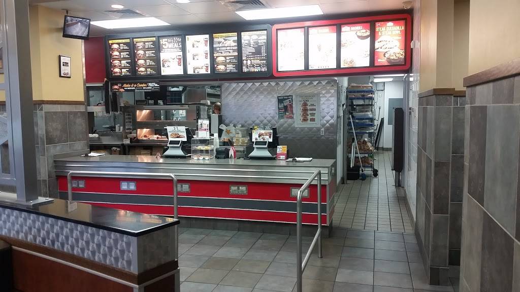 Hardees | restaurant | 1505 W Fayette Ave, Effingham, IL 62401, USA | 2173473455 OR +1 217-347-3455