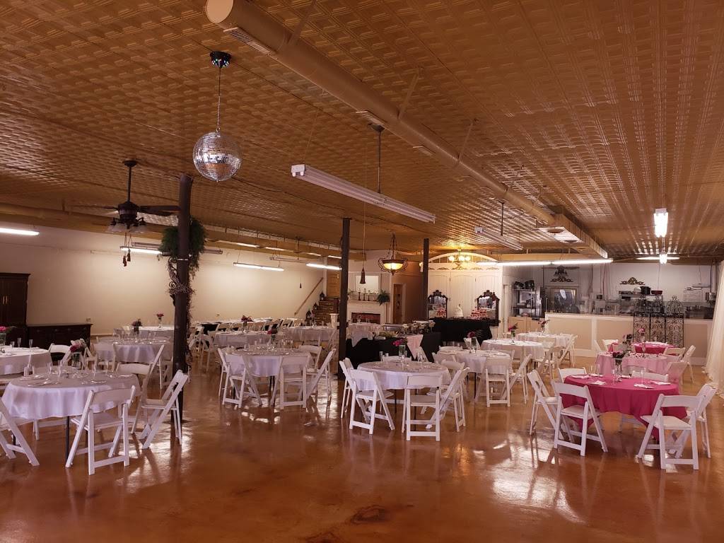 Blossom | restaurant | 101 E Virginia Ave, Bessemer City, NC 28016, USA | 7046294586 OR +1 704-629-4586