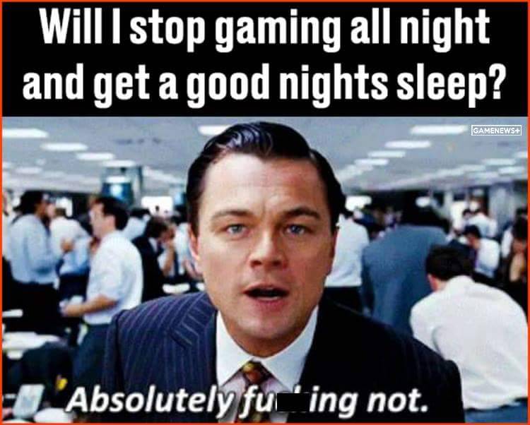 Cook Out | restaurant | 626 S 5th St, Hartsville, SC 29550, USA | 8433830161 OR +1 843-383-0161