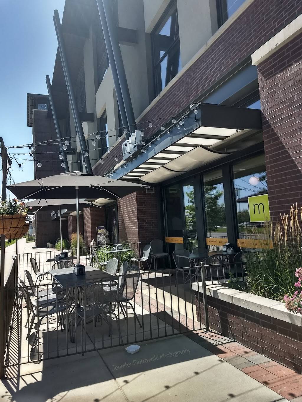 Mici Handcrafted Italian | restaurant | 2373 Central Park Blvd, Denver, CO 80238, USA | 3033556424 OR +1 303-355-6424