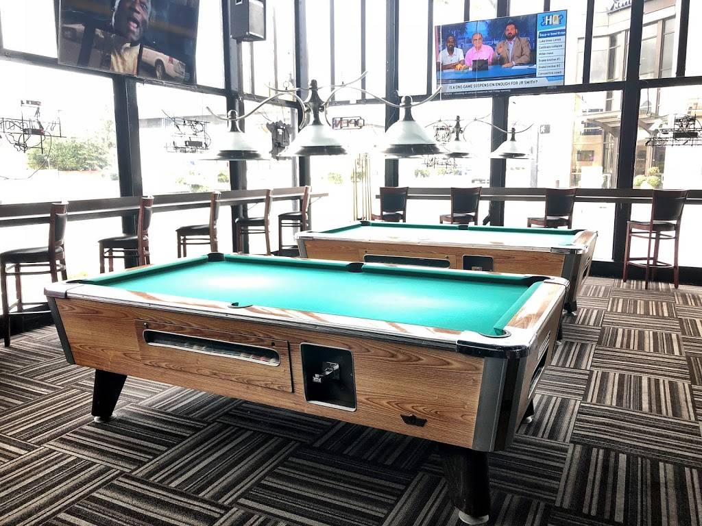 Cheers Bar & Grill Renton | restaurant | 201 Williams Ave S, Renton, WA 98057, USA | 4255720248 OR +1 425-572-0248