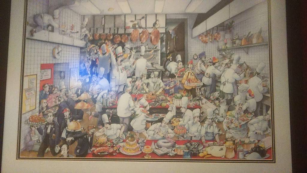 Halfway House At Admirals Cove | restaurant | 153 Admirals Cove Blvd, Jupiter, FL 33458, USA | 5617455928 OR +1 561-745-5928