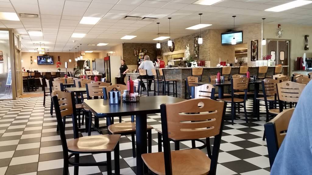 Hill Road Grille | restaurant | 2160 W Hill Rd, Flint, MI 48507, USA | 8102859112 OR +1 810-285-9112