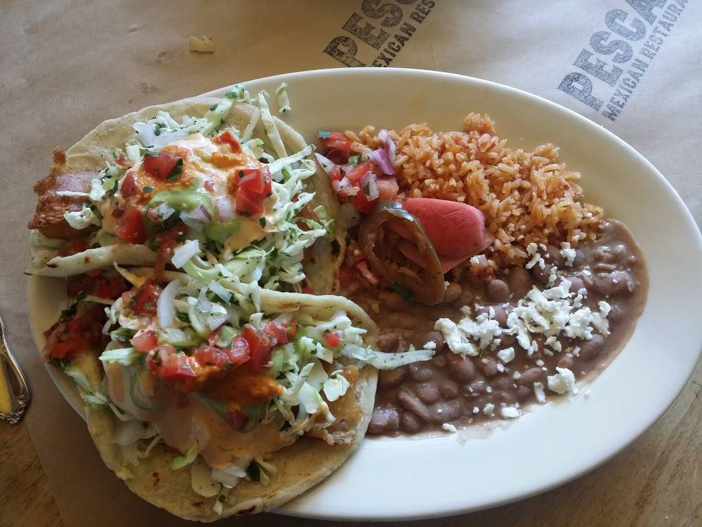 Pescadero Mexican Restaurant | restaurant | San Carlos St &, 7th Ave, Carmel-By-The-Sea, CA 93921, USA | 8316247400 OR +1 831-624-7400