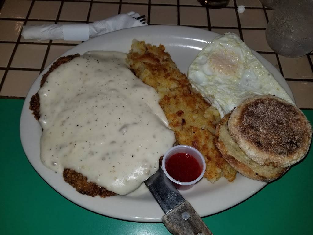 Stephanies International Cafe | restaurant | 39400 Pioneer Blvd, Sandy, OR 97055, USA | 5034820808 OR +1 503-482-0808