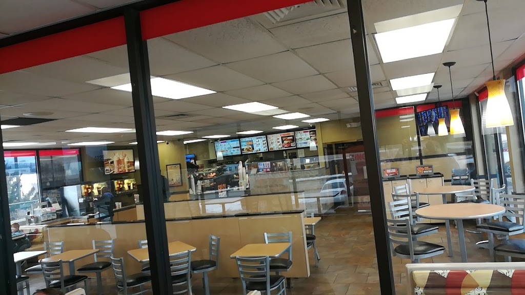 Burger King | restaurant | 4225 S Lakeport St, Sioux City, IA 51106, USA | 7122749814 OR +1 712-274-9814
