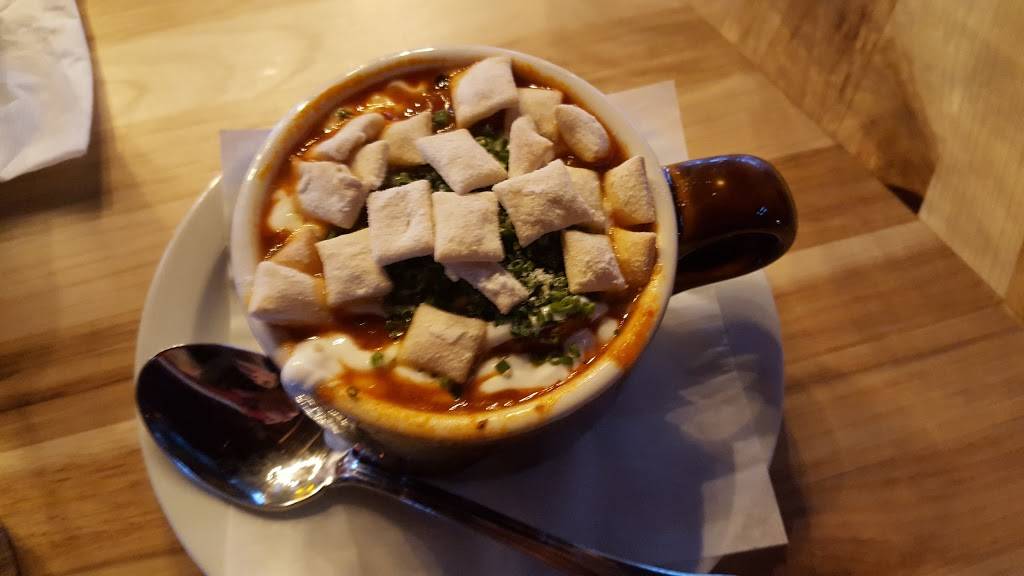 Rhein Haus Tacoma | restaurant | 649 Division Ave, Tacoma, WA 98403, USA | 2535724700 OR +1 253-572-4700