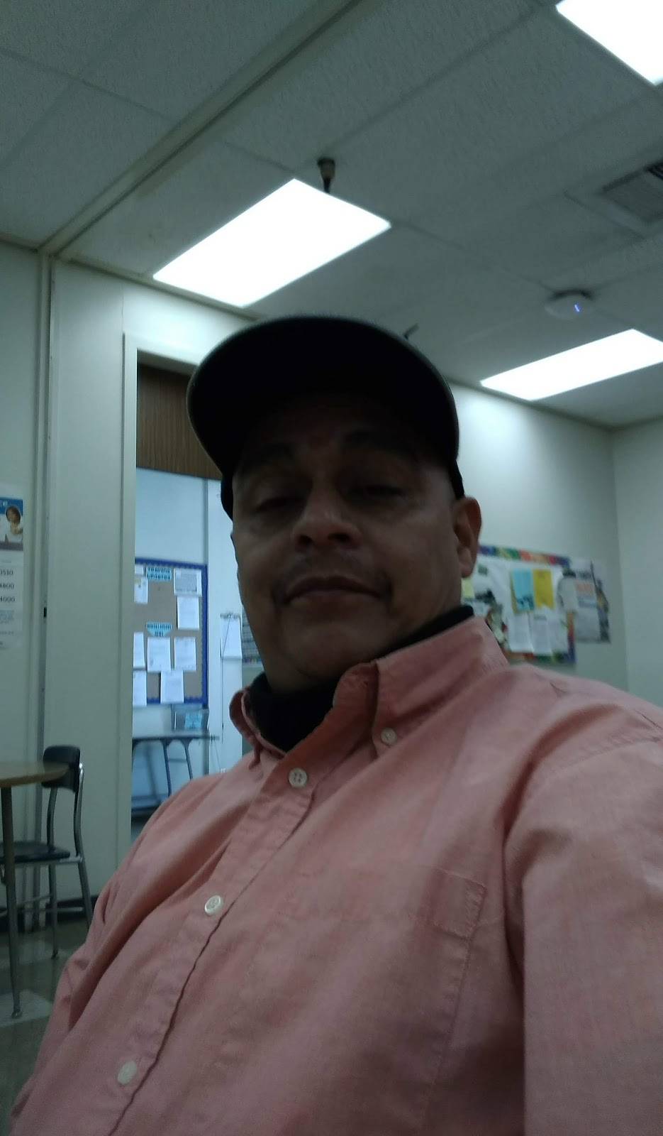 Mediterranean Jazz and Supper Club | restaurant | 8878 Clairemont Mesa Blvd, San Diego, CA 92123, USA | 6197319802 OR +1 619-731-9802